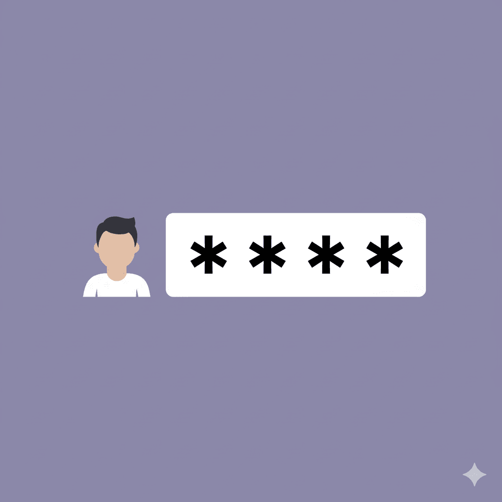 Change User Details